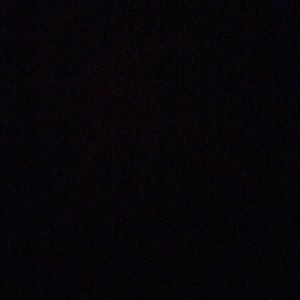 Meet your Posher, Lenae